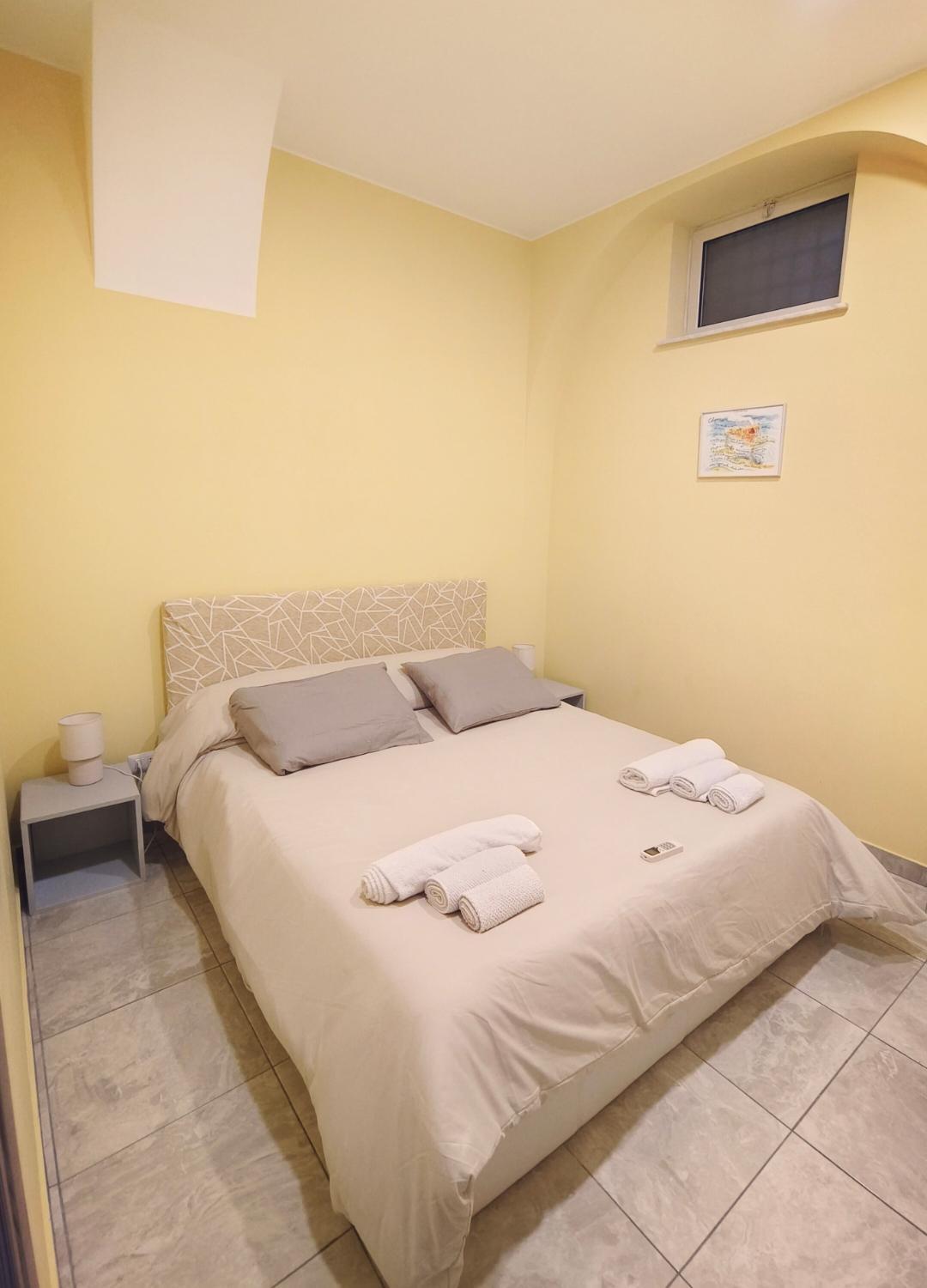 Novios 017 Holiday Home 卡塔尼亚 外观 照片